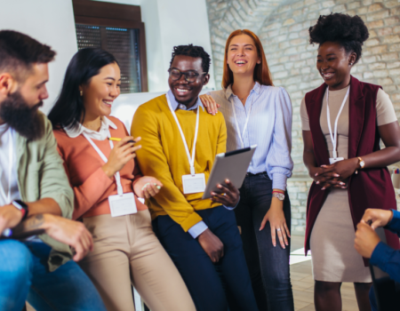 Boost productivity, retention, and morale with wellbeing at work. Learn how wellness initiatives drive success and support employee health.