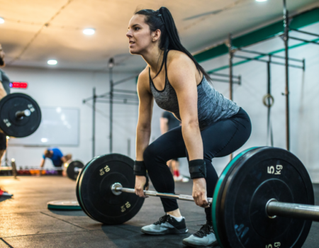 Learn the fat burning process: 84% leaves through breathing, 16% as water, with exercise and sleep playing key roles in weight loss.