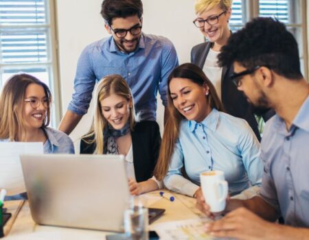 Employee Benefits in 2025 focus on health and wellness. Boost retention, productivity, and satisfaction with tailored wellbeing programmes.