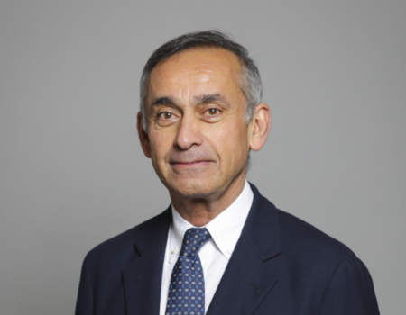 darzi